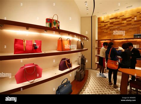 hermes chna|hermes china shop.